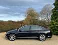 Volkswagen Passat 1.6 CR TDi Highline 120 CV FULL OPTIONS TVA INCLU Schwarz - thumbnail 7