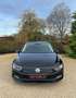 Volkswagen Passat 1.6 CR TDi Highline 120 CV FULL OPTIONS TVA INCLU Noir - thumbnail 8