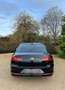 Volkswagen Passat 1.6 CR TDi Highline 120 CV FULL OPTIONS TVA INCLU Schwarz - thumbnail 6