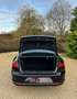 Volkswagen Passat 1.6 CR TDi Highline 120 CV FULL OPTIONS TVA INCLU Schwarz - thumbnail 4