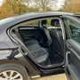 Volkswagen Passat 1.6 CR TDi Highline 120 CV FULL OPTIONS TVA INCLU Schwarz - thumbnail 12