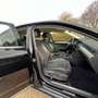 Volkswagen Passat 1.6 CR TDi Highline 120 CV FULL OPTIONS TVA INCLU Schwarz - thumbnail 15