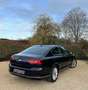 Volkswagen Passat 1.6 CR TDi Highline 120 CV FULL OPTIONS TVA INCLU Schwarz - thumbnail 3
