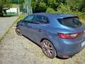 Renault Megane 1.6 dci energy Intens 130cv - thumbnail 5