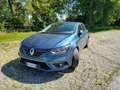 Renault Megane 1.6 dci energy Intens 130cv - thumbnail 1