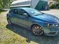 Renault Megane 1.6 dci energy Intens 130cv - thumbnail 3