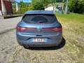 Renault Megane 1.6 dci energy Intens 130cv - thumbnail 4