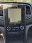 Renault Megane 1.6 dci energy Intens 130cv - thumbnail 8