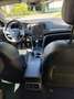 Renault Megane 1.6 dci energy Intens 130cv - thumbnail 9