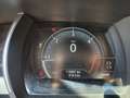 Renault Megane 1.6 dci energy Intens 130cv - thumbnail 6
