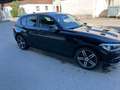 BMW 116 116i - thumbnail 4