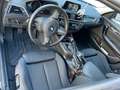 BMW 116 116i - thumbnail 8