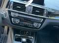 BMW 116 116i - thumbnail 9