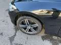 BMW 116 116i - thumbnail 7