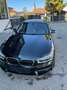 BMW 116 116i - thumbnail 2