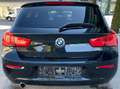 BMW 116 116i - thumbnail 3