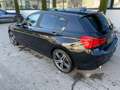 BMW 116 116i - thumbnail 6