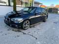 BMW 116 116i - thumbnail 5
