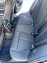 BMW 116 116i - thumbnail 10