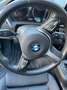 BMW 116 116i - thumbnail 11