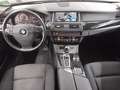 BMW 520 dA Touring Navi prof. Xenon PDC Noir - thumbnail 5