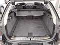 BMW 520 dA Touring Navi prof. Xenon PDC Noir - thumbnail 11