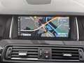 BMW 520 dA Touring Navi prof. Xenon PDC Noir - thumbnail 7