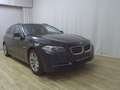 BMW 520 dA Touring Navi prof. Xenon PDC Noir - thumbnail 3