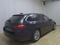 BMW 520 dA Touring Navi prof. Xenon PDC Noir - thumbnail 4