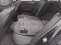 BMW 520 dA Touring Navi prof. Xenon PDC Noir - thumbnail 12