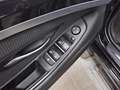 BMW 520 dA Touring Navi prof. Xenon PDC Noir - thumbnail 9