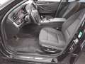BMW 520 dA Touring Navi prof. Xenon PDC Noir - thumbnail 8