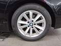 BMW 520 dA Touring Navi prof. Xenon PDC Noir - thumbnail 10