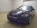 BMW 520 dA Touring Navi prof. Xenon PDC Noir - thumbnail 2