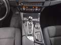 BMW 520 dA Touring Navi prof. Xenon PDC Noir - thumbnail 6