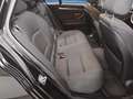 BMW 520 dA Touring Navi prof. Xenon PDC Noir - thumbnail 13