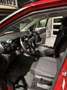 Citroen C3 Aircross 1.2 PureTech Shine Rouge - thumbnail 8