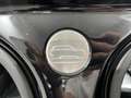 Land Rover Range Rover Sport 3.0SDV6 HSE Dynamic Aut. 249 Noir - thumbnail 25