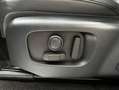 Land Rover Range Rover Sport 3.0SDV6 HSE Dynamic Aut. 249 Zwart - thumbnail 20