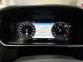 Land Rover Range Rover Sport 3.0SDV6 HSE Dynamic Aut. 249 Noir - thumbnail 13