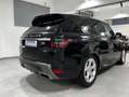 Land Rover Range Rover Sport 3.0SDV6 HSE Dynamic Aut. 249 Zwart - thumbnail 5