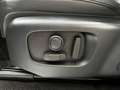 Land Rover Range Rover Sport 3.0SDV6 HSE Dynamic Aut. 249 Noir - thumbnail 20