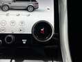 Land Rover Range Rover Sport 3.0SDV6 HSE Dynamic Aut. 249 Zwart - thumbnail 18