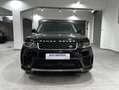 Land Rover Range Rover Sport 3.0SDV6 HSE Dynamic Aut. 249 Zwart - thumbnail 2