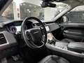 Land Rover Range Rover Sport 3.0SDV6 HSE Dynamic Aut. 249 Noir - thumbnail 11