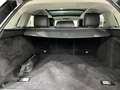 Land Rover Range Rover Sport 3.0SDV6 HSE Dynamic Aut. 249 Noir - thumbnail 8