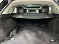 Land Rover Range Rover Sport 3.0SDV6 HSE Dynamic Aut. 249 Zwart - thumbnail 8