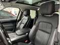 Land Rover Range Rover Sport 3.0SDV6 HSE Dynamic Aut. 249 Zwart - thumbnail 19