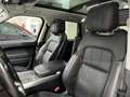 Land Rover Range Rover Sport 3.0SDV6 HSE Dynamic Aut. 249 Noir - thumbnail 19
