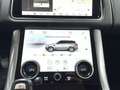 Land Rover Range Rover Sport 3.0SDV6 HSE Dynamic Aut. 249 Noir - thumbnail 17